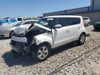 2017 Kia Soul  for Sale in Wayland, MI - Front End