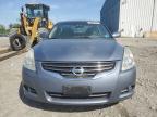 2011 Nissan Altima Base for Sale in Windsor, NJ - Mechanical