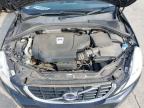 2011 VOLVO XC60 S AWD for sale at Copart WHITBURN