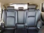 2008 Infiniti Fx35  for Sale in Anthony, TX - Front End