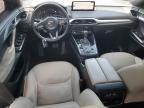2023 Mazda Cx-9 Grand Touring იყიდება Arcadia-ში, FL - Side
