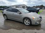 2013 Nissan Altima 2.5 продається в Florence, MS - Rear End