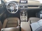 2025 Mazda Cx-5 Preferred na sprzedaż w Jacksonville, FL - Minor Dent/Scratches