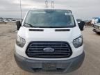 2019 Ford Transit T-250 იყიდება Houston-ში, TX - Minor Dent/Scratches