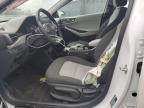 2020 Hyundai Ioniq Se zu verkaufen in Woodhaven, MI - Front End