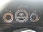 Memphis, TN에서 판매 중인 2014 Mercedes-Benz Glk 350 - Side