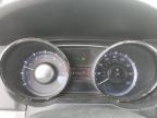 2013 Hyundai Sonata Gls for Sale in Woodburn, OR - All Over