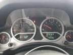 2010 Jeep Wrangler Sport for Sale in Seaford, DE - Rear End