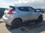 2013 Nissan Juke S en Venta en Lebanon, TN - Front End