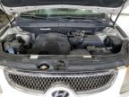 2008 Hyundai Veracruz Gls for Sale in Albany, NY - Front End