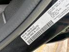 2025 Ram 1500 Big Horn/Lone Star na sprzedaż w Wilmer, TX - Normal Wear