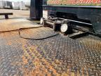 2017 Kenworth T370 Rollback Truck на продаже в Amarillo, TX - Front End