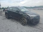 2022 Toyota C-Hr Xle продається в Cartersville, GA - Front End