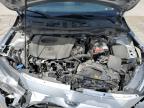 2017 Toyota Yaris Ia    en Venta en Fort Wayne, IN - Front End