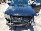 2018 Dodge Journey Se იყიდება Corpus Christi-ში, TX - Front End
