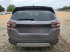 2024 Honda Pilot Exl للبيع في Tanner، AL - Front End