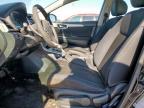 2015 Nissan Sentra S for Sale in Grand Prairie, TX - Front End