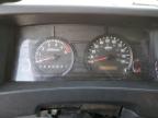 2009 Isuzu Npr  for Sale in Wilmer, TX - Normal Wear