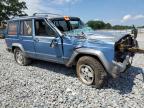 1991 Jeep Cherokee Laredo for Sale in Byron, GA - Front End