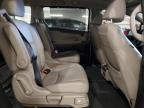 2018 Honda Odyssey Elite   zu verkaufen in Ham Lake, MN - Rear End