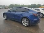 2022 Tesla Model Y  en Venta en Glassboro, NJ - Front End