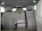 2019 Land Rover Range Rover Sport Hse for Sale in Cartersville, GA - Minor Dent/Scratches