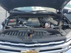 2022 Chevrolet Silverado Ltd K1500 Ltz на продаже в Cartersville, GA - All Over