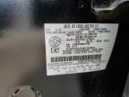 2010 Lincoln Mks  იყიდება Littleton-ში, CO - Front End