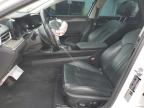 2021 Kia K5 Ex en Venta en Pekin, IL - Front End