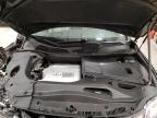 Milwaukee, WI에서 판매 중인 2012 Lexus Rx 450H - Front End