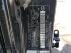 2023 Lexus Es 350 Base for Sale in Van Nuys, CA - Stripped