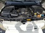 2005 Land Rover Lr3  на продаже в Marlboro, NY - Minor Dent/Scratches