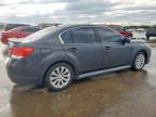 Grand Prairie, TX에서 판매 중인 2011 Subaru Legacy 3.6R Limited - Front End
