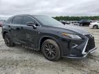 2016 Lexus Rx 350 Base на продаже в Loganville, GA - All Over