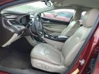 Byron, GA에서 판매 중인 2017 Buick Lacrosse Essence - Front End