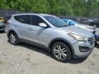 2013 Hyundai Santa Fe Sport  for Sale in Waldorf, MD - Front End
