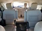 Taylor, TX에서 판매 중인 2022 Ford Explorer Limited - Rollover
