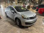 2015 Kia Rio Lx for Sale in Oklahoma City, OK - Mechanical
