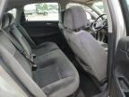 2006 Chevrolet Impala Super Sport للبيع في Pekin، IL - Front End