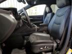 2021 Cadillac Xt5 Premium Luxury for Sale in York Haven, PA - Front End