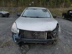 2008 Nissan Rogue S للبيع في Marlboro، NY - Front End