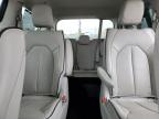 2017 Chrysler Pacifica Ehybrid Platinum   for Sale in Sun Valley, CA - Front End