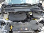 2016 Ford Escape Se for Sale in Lansing, MI - Front End