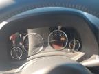 2015 Jeep Compass Latitude for Sale in Harleyville, SC - Front End