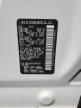 2012 Nissan Quest S for Sale in Kapolei, HI - Mechanical