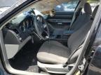 2008 Dodge Charger  for Sale in Madisonville, TN - Rollover