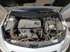2013 Buick Regal  за продажба в Albuquerque, NM - Rear End