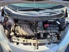 2015 Nissan Versa Note S იყიდება North Las Vegas-ში, NV - All Over
