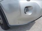 2008 NISSAN X-TRAIL AV for sale at Copart ST HELENS