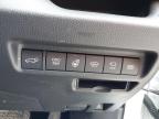 2023 TOYOTA RAV4 EXCEL for sale at Copart BRISTOL